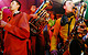 Pakava It'  Datscha-Party