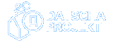Datscha-Projekt