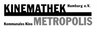 Kinemathek Metropolis