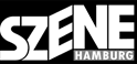 Szene-Hamburg