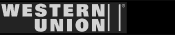 Western Union